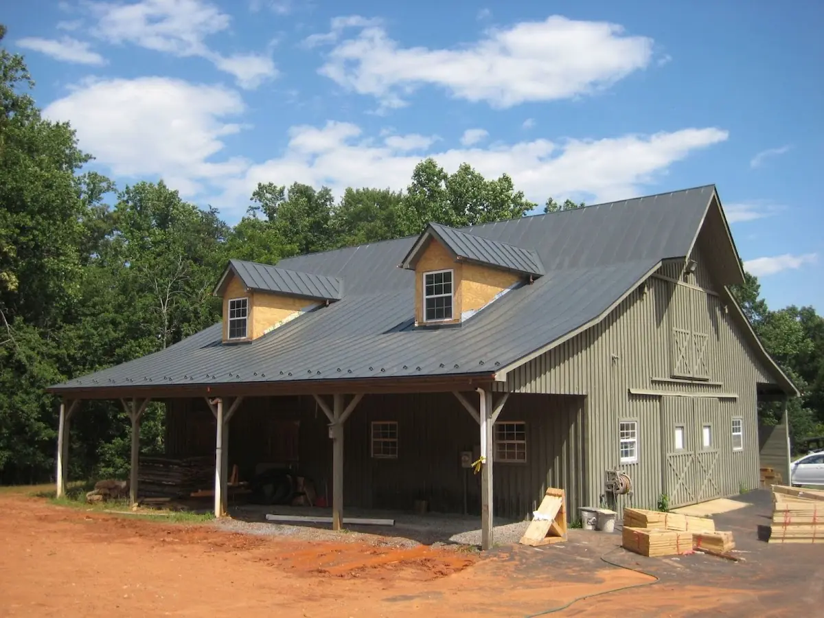 Expert Storm Damage Roof Repair workmanship in El Paso de Robles (Paso Robles)